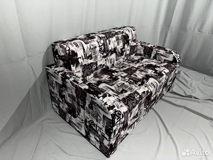 Диван с доставкой