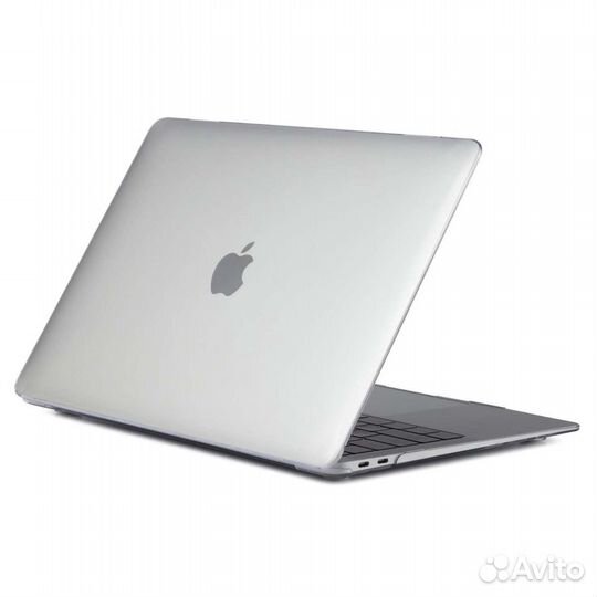 Apple MacBook Air 13 2020 m1 16gb 1TB