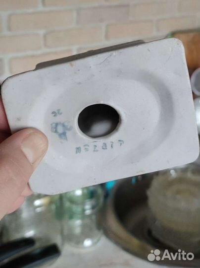 Статуэтка Звонница Софийского собора