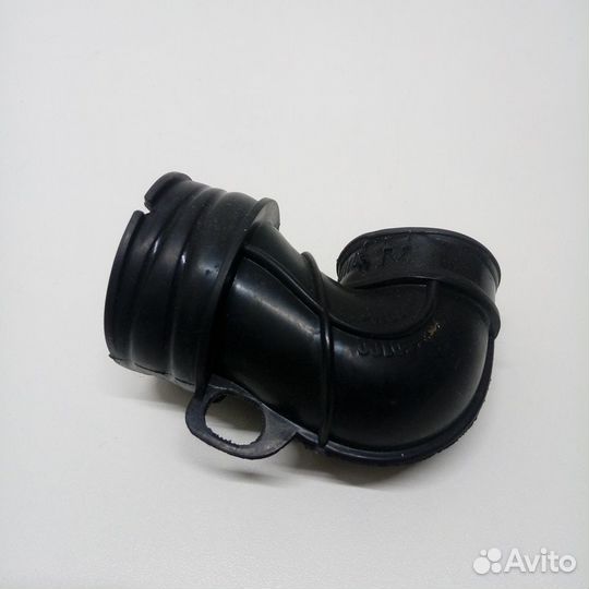 1743650100 Патрубок для посудомоечных машин Beko W