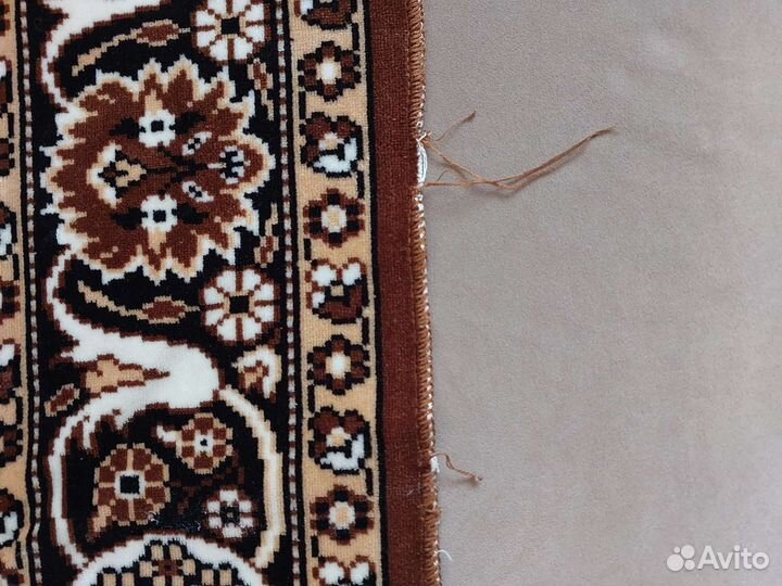 Дивандек, покрывало