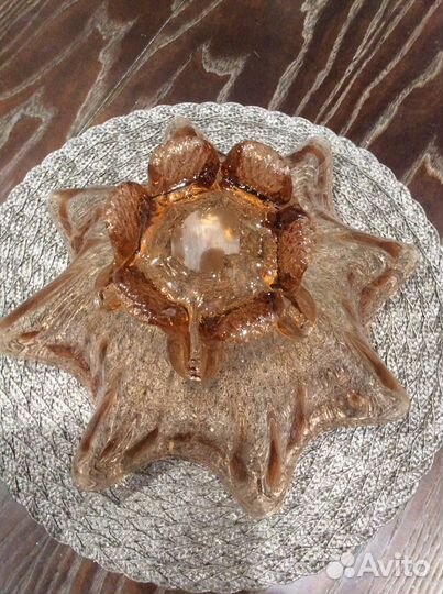 Посуда СССР, разная / в ассортименте