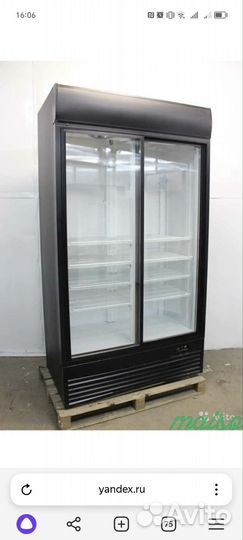 Продам холодильник бу