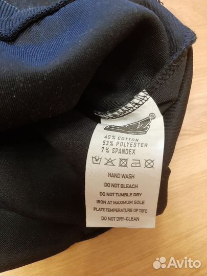 Свитшот мужской новый 48-56