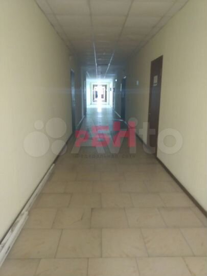 Офис в бц с ремонтом и парковкой 75.9 кв.м