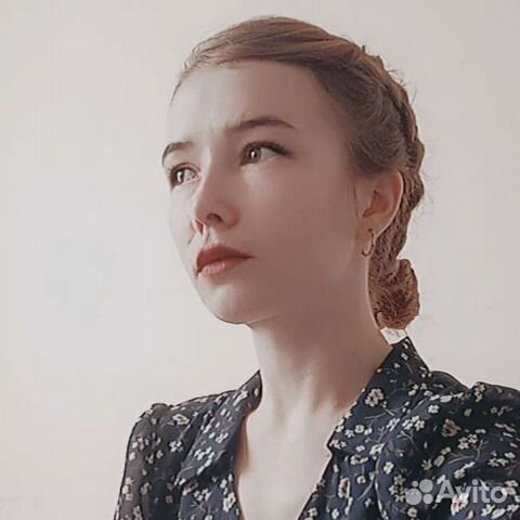 Репетитор по русскому языку и литературе