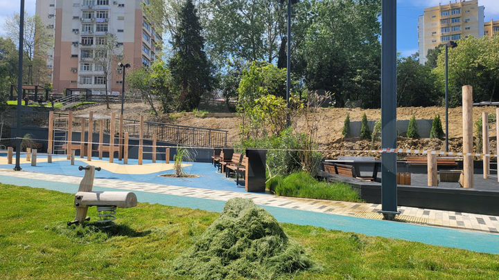 2-к. квартира, 50 м², 15/17 эт.