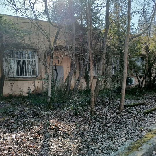 Продам помещение свободного назначения, 425.7 м²