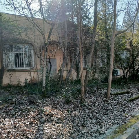 Продам помещение свободного назначения, 425.7 м²