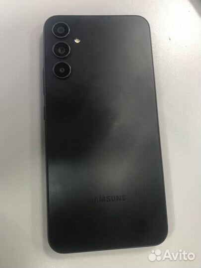 Samsung Galaxy A32 5G, 6/128 ГБ