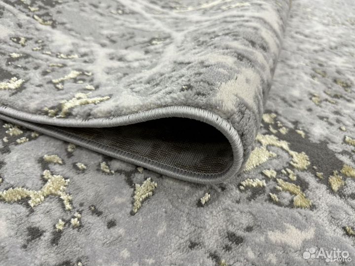 Ковер новый, Турция