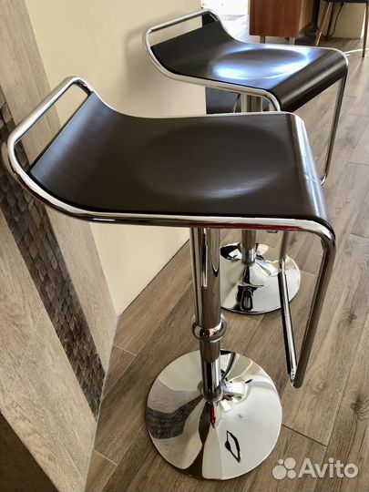 Барный стул Connubia Италия