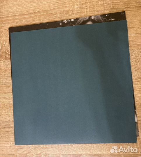 Lana Del Rey - Ultraviolence: 2 lp