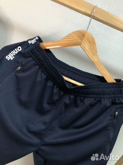 Тренировочный костюм 44 46 размер