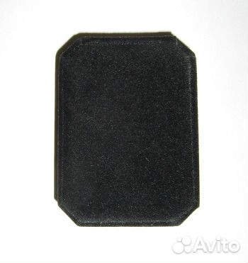 Золотая флэшка (4 gb) в подарочном футляре