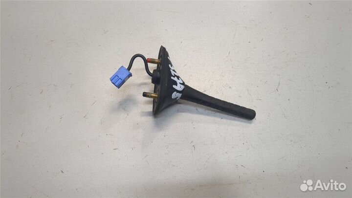 Антенна Lexus LS430 UCF30, 2002