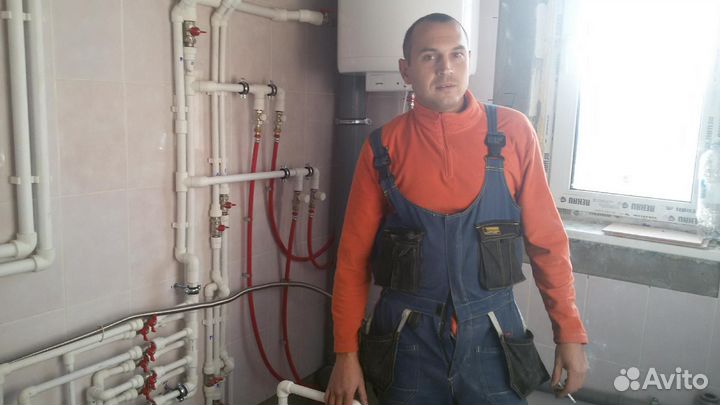 Ремонт электроплит,духовок,посудомоек и др.техники