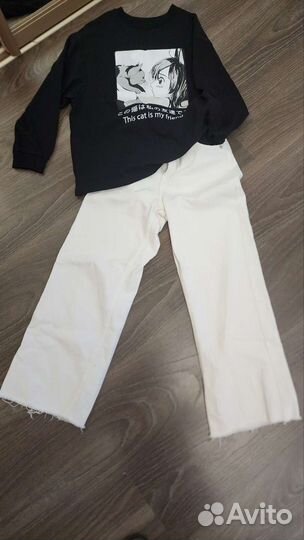 Детская одежда