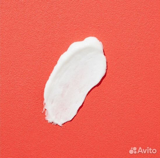 Пенка cosrx Salicylic Acid