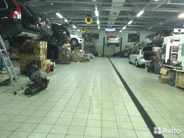 Обгонка 09M (TF-61SN) Ремонт АКПП новый и Новое