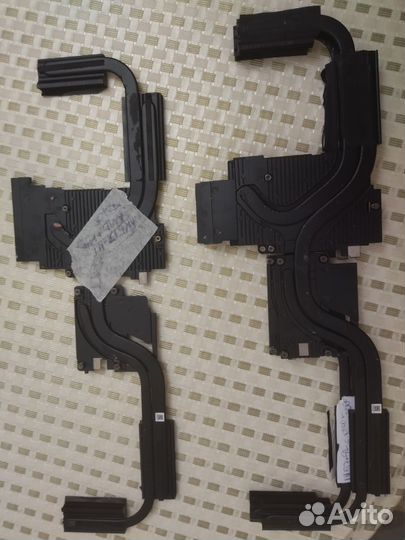 Acer nitro 5 AN515-55