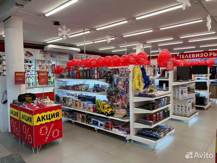 Холодильники LG/midea/Nordfrost