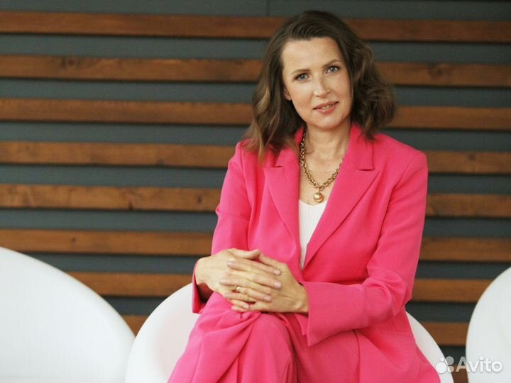 Коуч. Бизнес-коуч. Коучинг