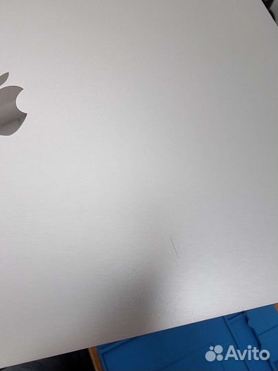 Дисплей для MacBook Pro 13 2018 2019