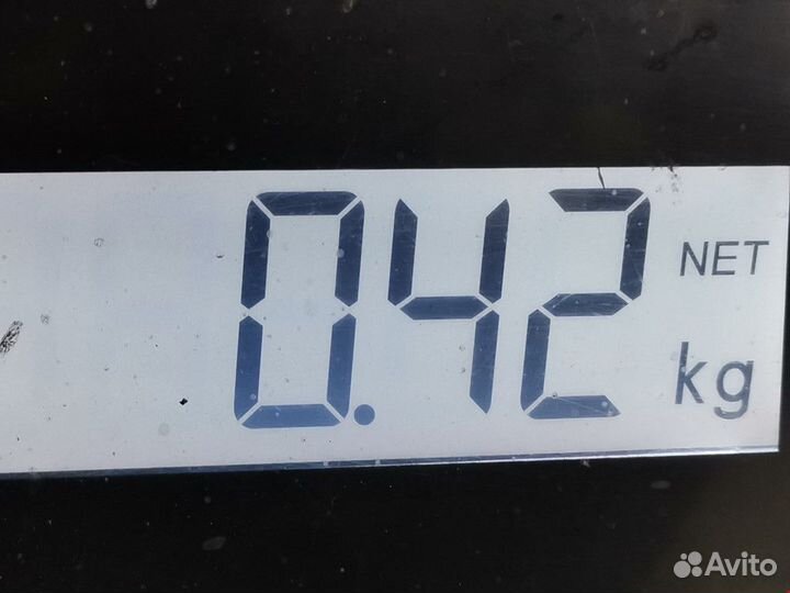 Блок предохранителей Audi A4 B5 1999 8D1941824