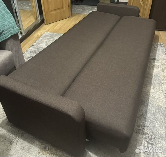 Диван раскладной