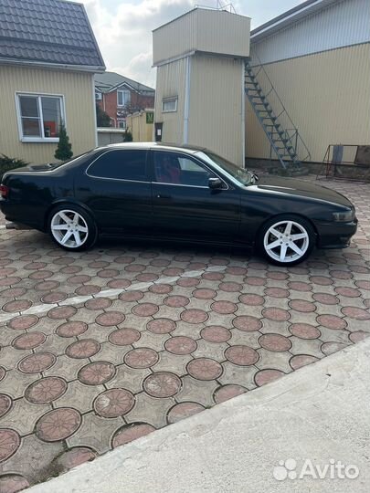 Срочный выкуп автомобилей