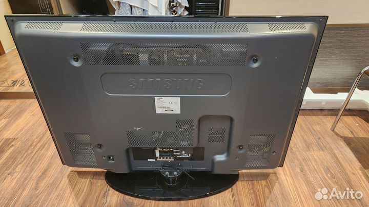 Телевизор бу