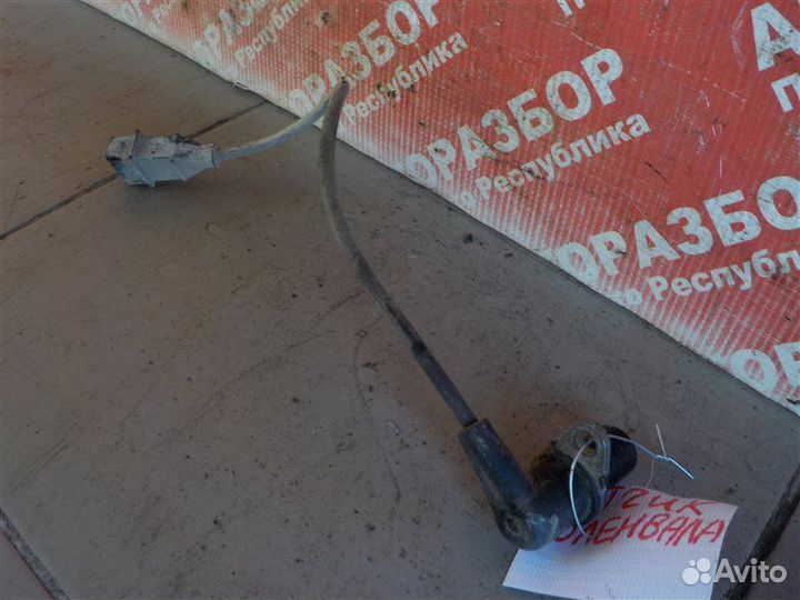 Датчик положения коленвала Daewoo Nexia A15SMS