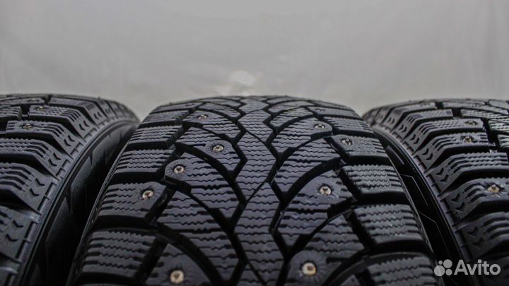 Formula Ice 195/55 R16 91T