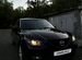 Mazda 3 1.6 MT, 2007, 113 153 км с пробегом, цена 610000 руб.