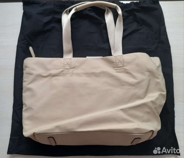 Сумка женская Ralph Lauren