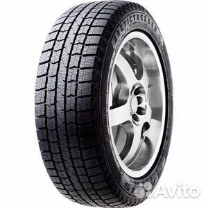 Maxxis SP3 Premitra Ice 195/60 R16 T
