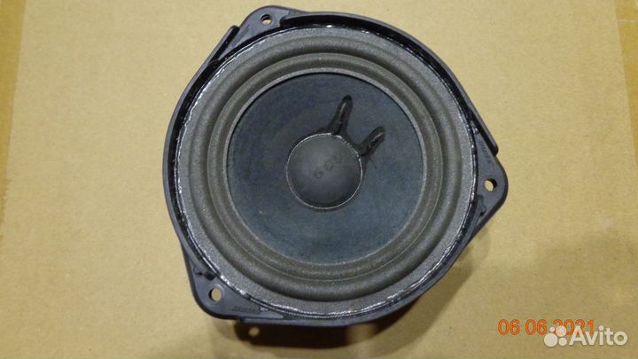 Bose 802 -динамик