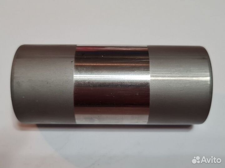 Палец шатунный Suzuki DT50-55 (84-87 г.в)