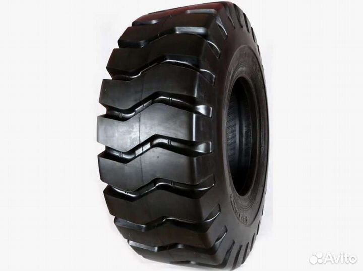 Шина для фронтальных погрузчиков 26.5-25 28PR aota
