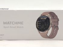 Смарт Часы WatchME H36T