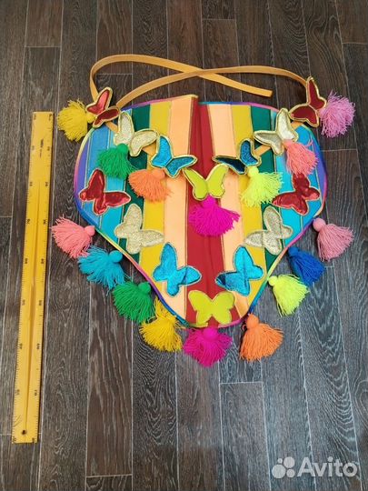 Амуниция для лошади, амуниция для пони