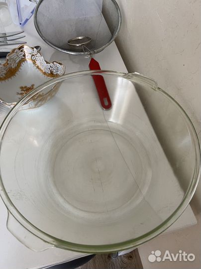 Для дома и дачи