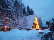 включи 5 штук. включи 5 штук. фиксики - винтик - фиксипелки. наборы шаров затея. розетка ra16-214-b.