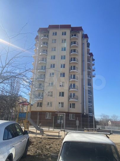 Свободного назначения, 647.7 м²