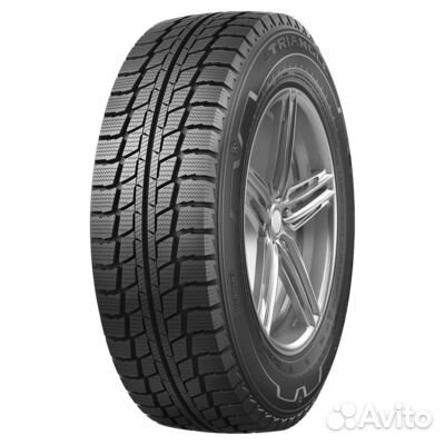 Triangle Snow-LL01 235/65 R16C R
