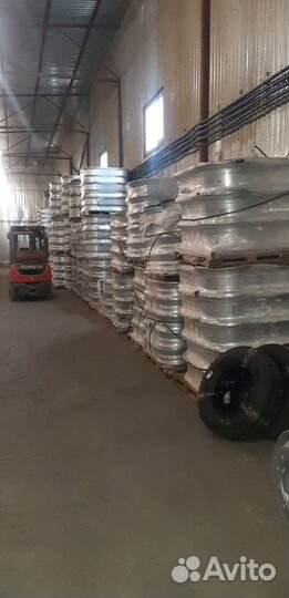 215/75 R17.5 366 annaite 16 сл