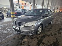 Chery Bonus 3 (E3) 1.5 MT, 2015, 21 300 км, с пробегом, цена 699 999 руб.