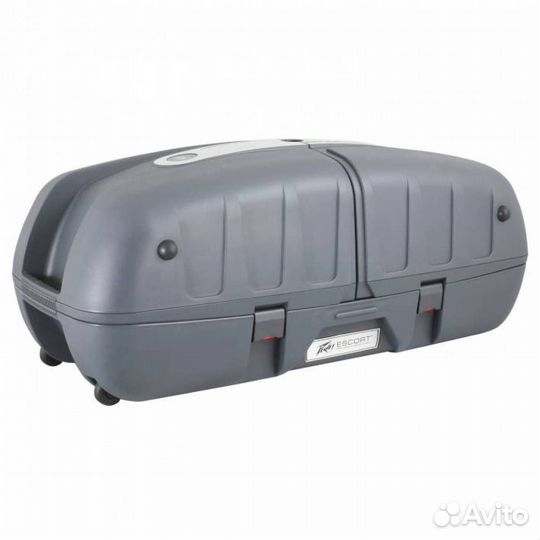 Акустическая система