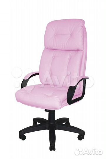Офисное кресло
